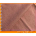 Cotton Nylon Twill Fabric For Garments